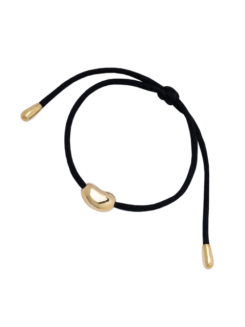 Pulsera Brote