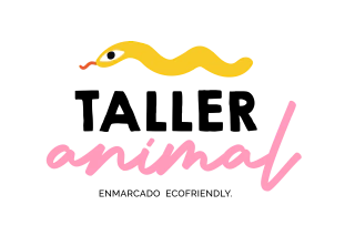 Taller animal
