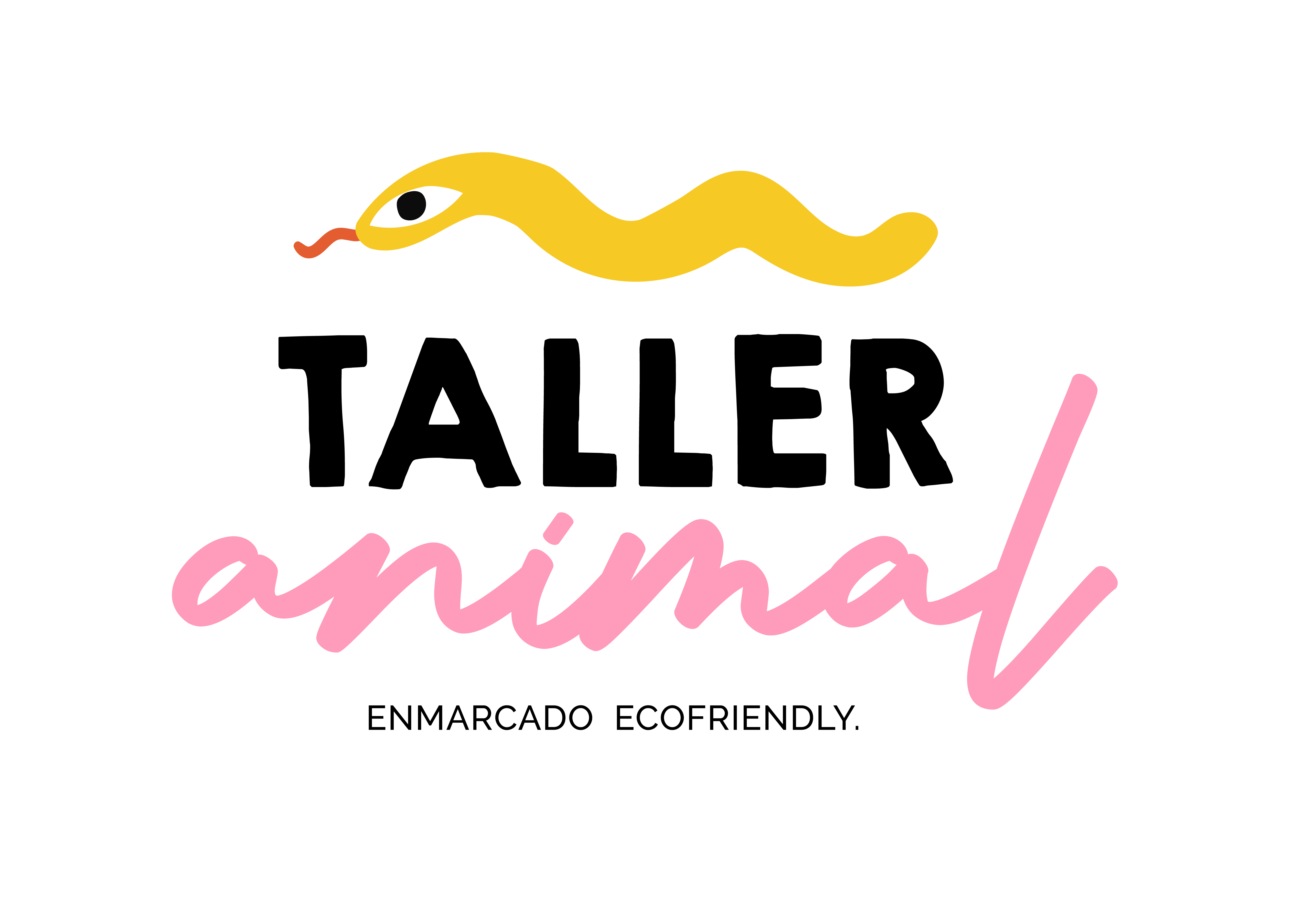 Taller animal
