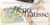 Banner de Taller animal