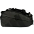 Paletero Adidas Multigame Negro 3.5