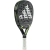 Paleta Adidas Cross It Carbon 3.5 - comprar online