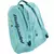 Bolso Bullpadel Flow Agua Marina  2026 
