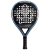 Paleta Piton SIlver 12