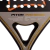 Black Crown Premium