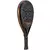 Pala Royal Padel Tigra
