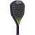 Paleta Siux Fénix Pro Glow Purple 