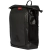 Mochila Adidas Multigame Negra 3.5 - comprar online