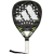 Paleta Adidas Cross It Carbon 3.5