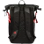 Mochila Adidas Multigame Negra y Roja 3.5 en internet
