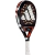 Paleta Adidas Cross It Team Ctrl 3.5 - comprar online
