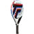 Paleta Tecnifibre Wall Master 360 2023 - comprar online