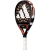Paleta Adidas Cross It Team Ctrl 3.5 en internet