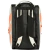 Paletero Multigame Off White 3.5 en internet