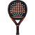 Paleta Adidas Adipower Multiweight Ctrl 3.3