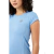 Remera Snauwaert Amak (Celeste Skip) - comprar online