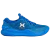 Zapatillas X-Trust Pro Clay (Azul) - comprar online