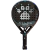 Paleta Kelme Bear Ctrl 23
