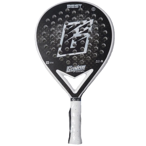 Paleta Gunda Padel Best