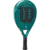 Paleta Wilson Blade V3 - comprar online