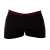 Boxer snauwaert