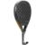 Paleta Wilson Carbon Force Pro - comprar online