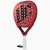 Pala urich Dropper Armor T26