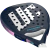Paleta Urich Dropper Armor 3k 2025 Azul - Padel Mdq Shop