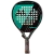 Paleta Ez Life Flash