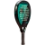 Paleta Ez Life Flash - comprar online