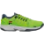 Zapatillas Fila Float Verve Clay (Verdes)