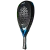Paleta Identity Luxury