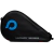 Paleta Odpro Speed Luxury - Padel Mdq Shop
