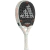 Paleta Metalbone CTRL 3.5 2026