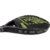 Paleta Gunda Padel Pro Carbon 2.0 - comprar online