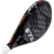 Paleta Steel Custom Imperia Black Core 25 - comprar online