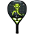 Paleta Ez Life Imperator (Amarilla)