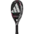 Paleta Adidas Adipower Carbon Light 3.4 - comprar online