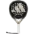 Paleta Adidas Metalbone Ctrl 3.4