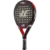 Paleta Enebe RS 8.1 (Silver) - comprar online