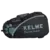 Paletero Kelme