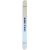 Protector Softee Transparente Sin Aletas - comprar online