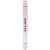 Protector Softee Transparente Sin Aletas - tienda online