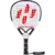 Paleta Hirostar Redstone