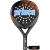 Paleta Prince Rocket