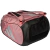 Paletero Adidas Protour Rosa 3.5 - comprar online