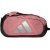 Paletero Adidas Protour Rosa 3.5