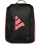 Paletero Adidas Protour Rosa 3.5 - Padel Mdq Shop