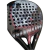 Paleta Gunda Padel Skull 1985 3K en internet