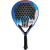 Paleta Gunda Padel Skull Premium